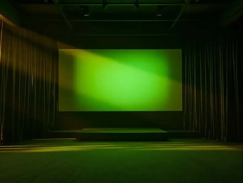 热映 - 果冻电影网 热映 分类封面